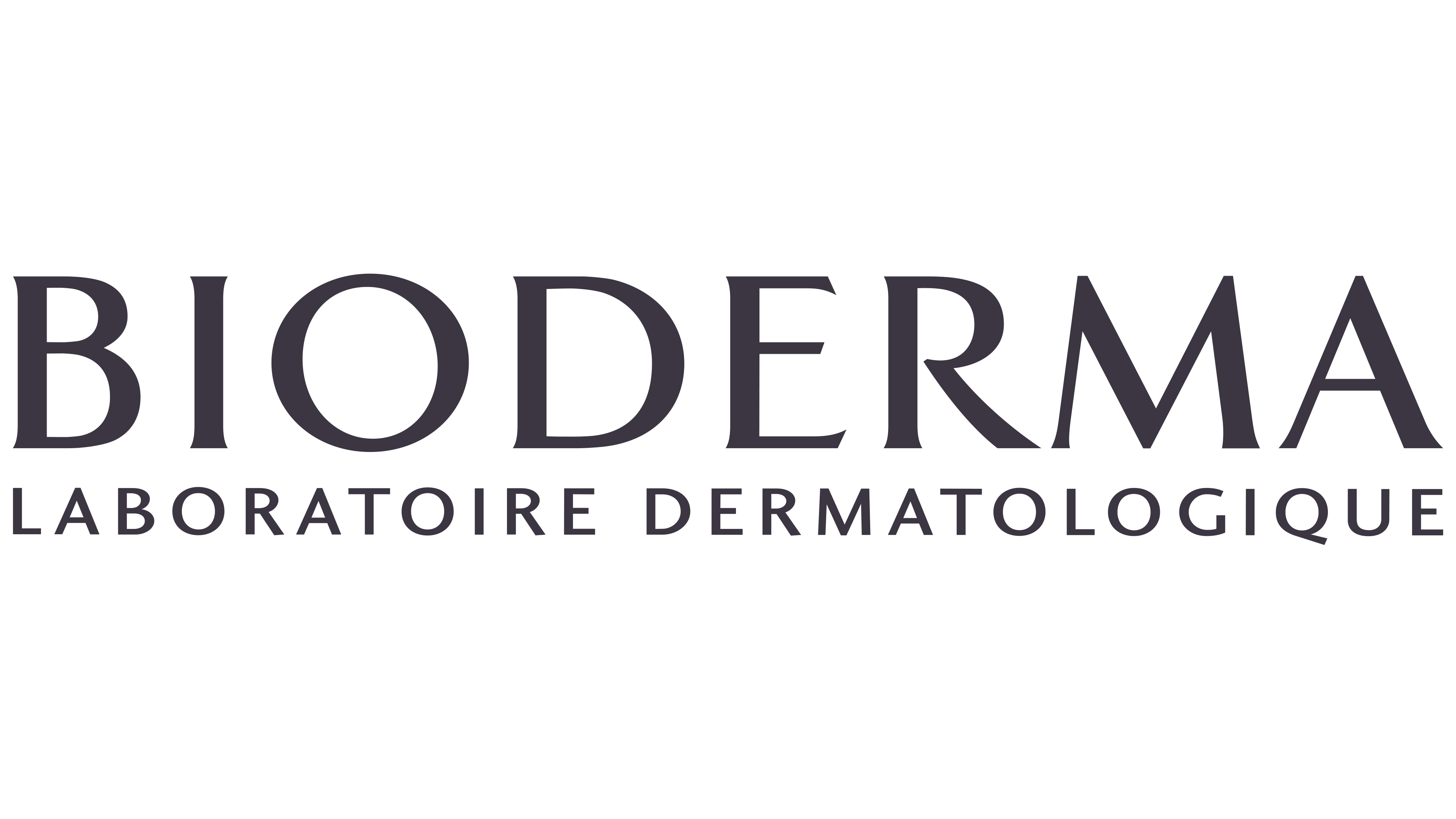 Bioderma, Laboratoire dermatologique