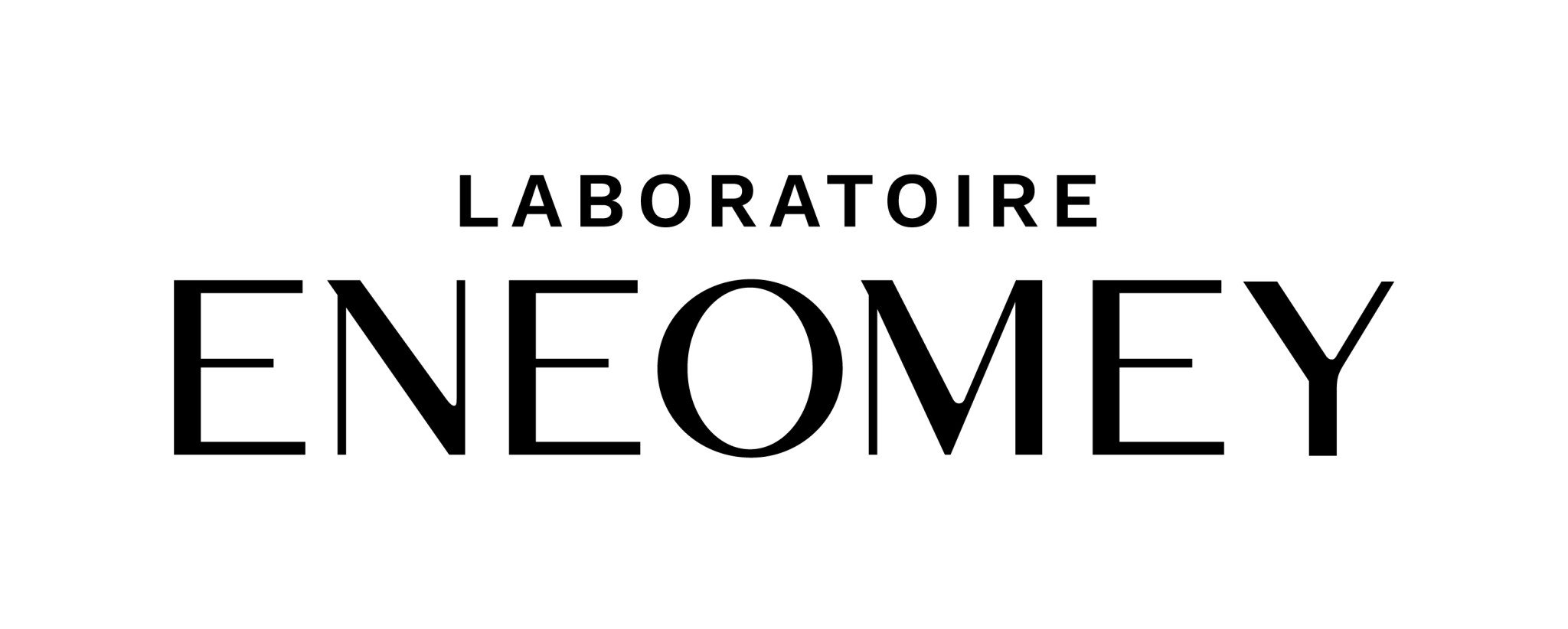 Laboratoire Eneomey