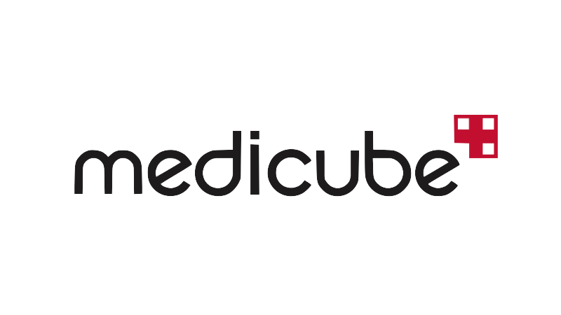 Medicube