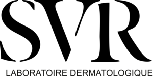 SVR - laboratoire dermatologique