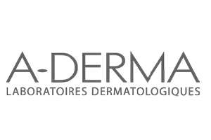 a-derma