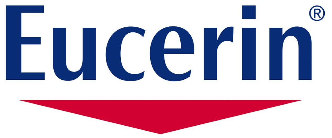 Eucerin