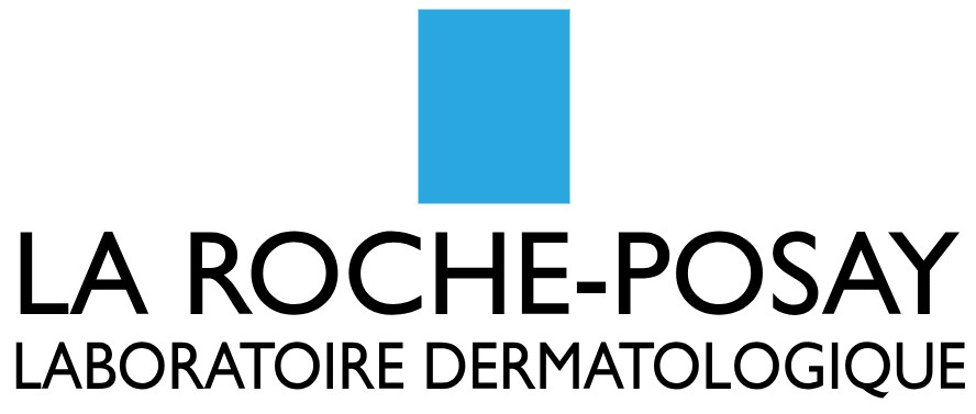 La Roche-Posay