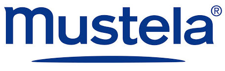 Mustela