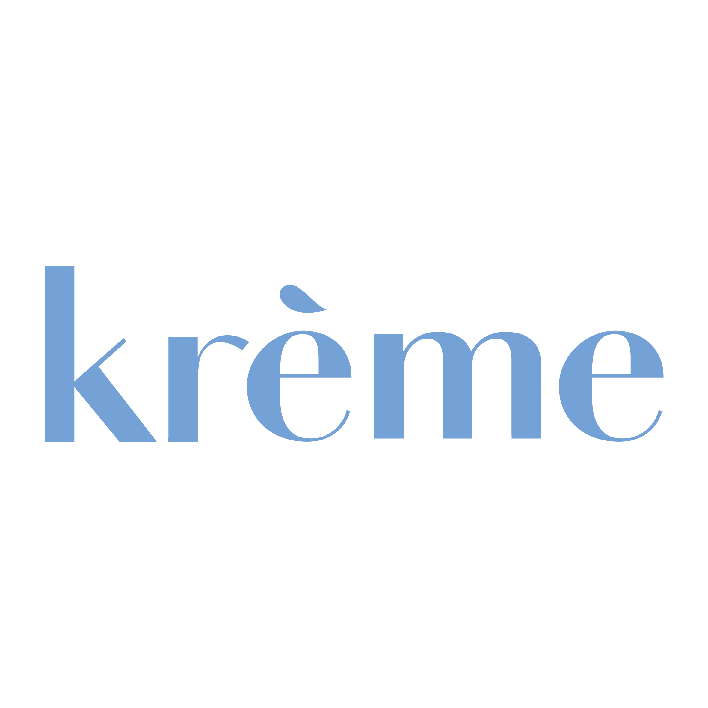 Krème