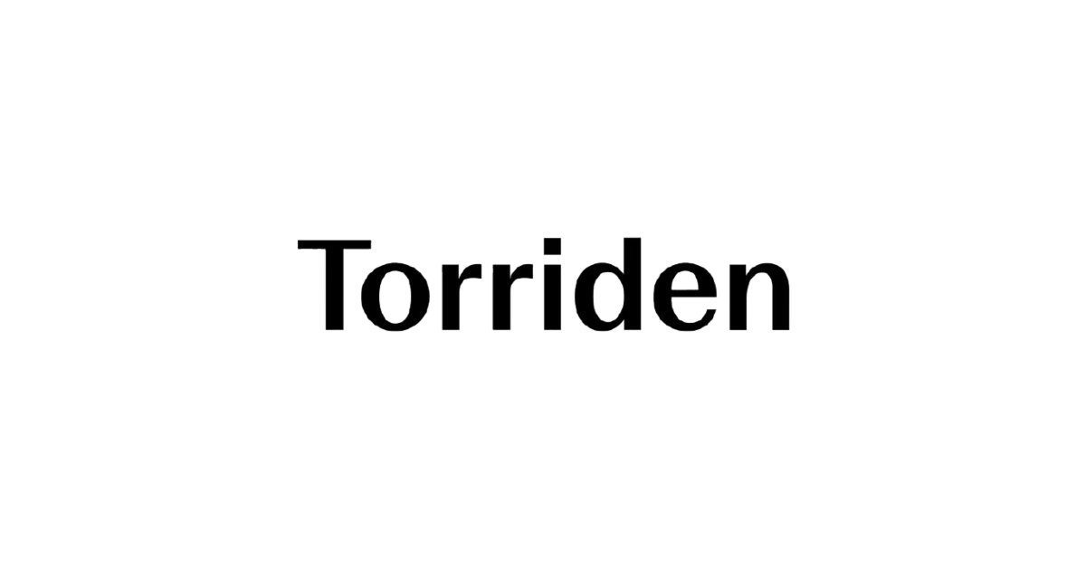 Torriden