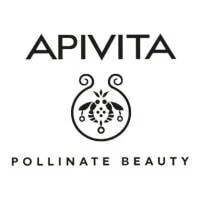 Apivita